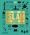 The Islam Book