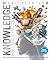 Knowledge Encyclopedia: The World as You've Never Seen it Before (DK Knowledge Encyclopedias)