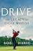 Drive: The Lasting Legacy of Tiger Woods