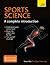 Sports Science: A Complete Introduction (Teach Yourself)