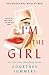 I'm the Girl