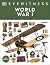 Eyewitness World War I by D.K. Publishing Eyewitness World War I by D.K. Publishing