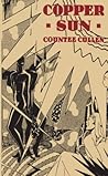 Copper Sun