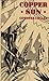Copper Sun