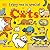Every One Is Special: Cats