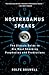 Nostradamus Speaks