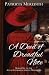 A Deed of Dreadful Note: Book One in the Anna Katharine Green Mysteries