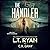 The Handler (Maddie Castle #1)