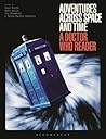 Adventures Across Space and Time by Paul   Booth