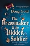 The Dressmaker an...