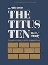 The Titus Ten - B...