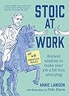 Stoic at Work: An...