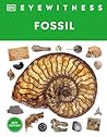 Eyewitness Fossil by Paul D. Taylor