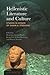 Hellenistic Literature and ...