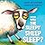 Where Will the Sleepy Sheep Sleep?