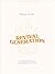 Revival Generation - Student Bible Study Book by Shane Pruitt