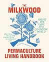 The Milkwood Perm...