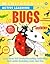Brain Booster Bugs: Over 10...
