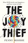 The Joy Thief: Ho...