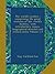 The world's orators : comprising the great orations of the world's history, with introductory essays, biographical sketches and critical notes Volume v.5