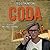 Coda