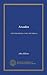Arcades: with introduction, notes and indexes