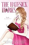 The Hatesick Diaries