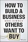 How to Build a Bu...
