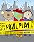 Fowl Play: A Mystery Told in Idioms!