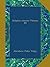 Delphin classics Volume 80
