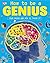 How to Be a Genius