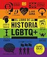 El libro de la hi...