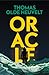 Oracle (Robert Grim #2)