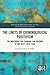 The Limits of Criminological Positivism: The Movement for Criminal Law Reform in the West, 1870-1940 (Routledge SOLON Explorations in Crime and Criminal Justice Histories)