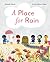 A Place for Rain