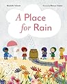 Trending Books