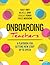 Onboarding Teachers: A Playbook for Getting New Staff Up to Speed