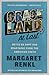 Graceland, At Last: Notes on Hope and Heartache From the American South