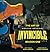 The Art of Invincible Season 1