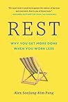 Rest: Why You Get...