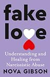 Fake Love: Unders...