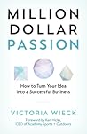 Million-Dollar Pa...