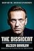 The Dissident: Alexey Naval...
