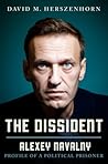 The Dissident: Al...