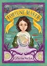 The Fortune Maker