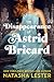 The Disappearance of Astrid...