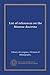 List of references on the Monroe doctrine by . Library of Congress. Divi...
