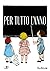 Per tutto l'anno