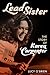 Lead Sister: The Story of Karen Carpenter