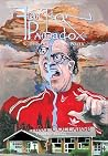 Faction Paradox: ...